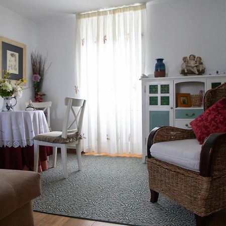 Rua De Francos Casa San Martino Teoヴィラ エクステリア 写真