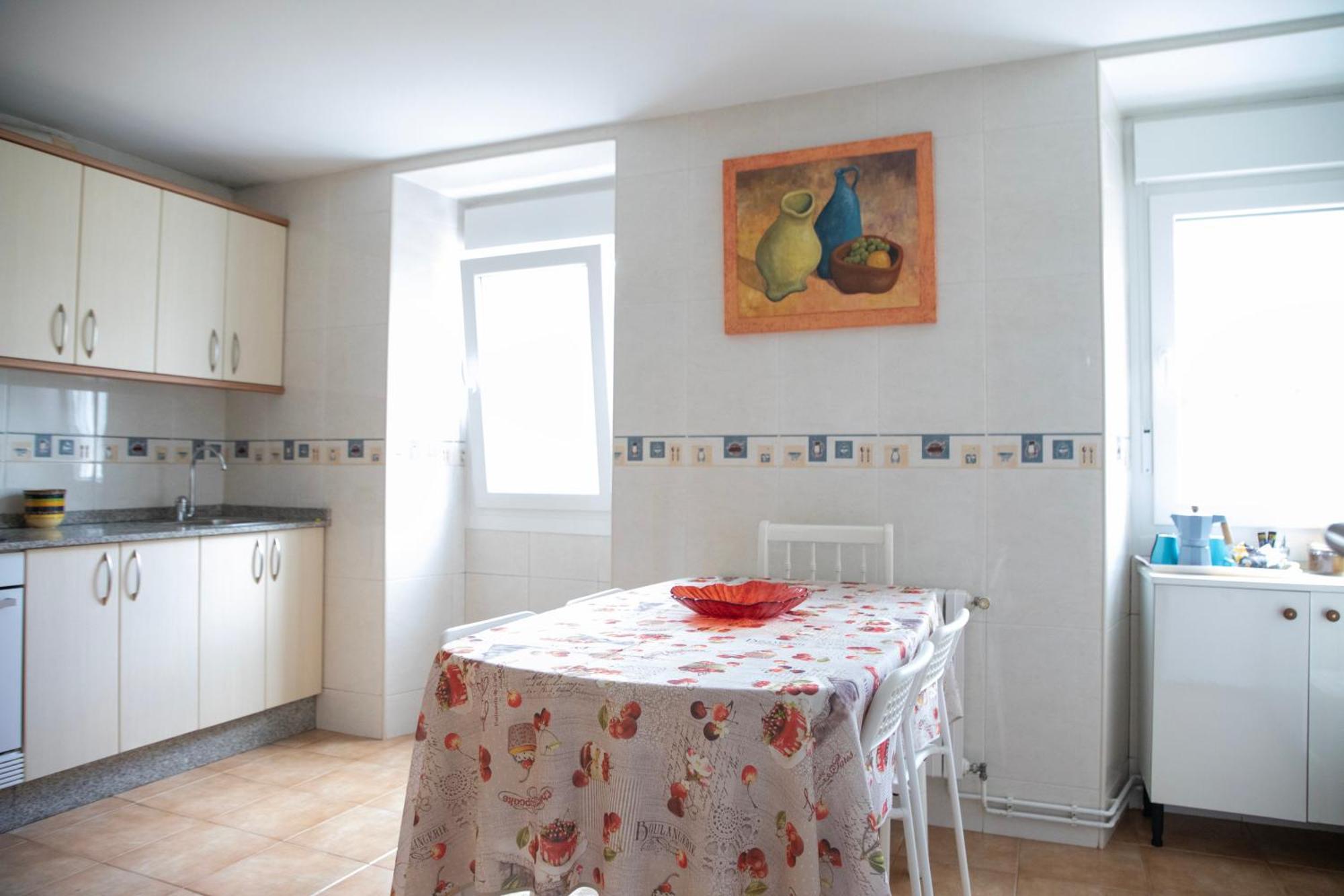 Rua De Francos Casa San Martino Teoヴィラ エクステリア 写真